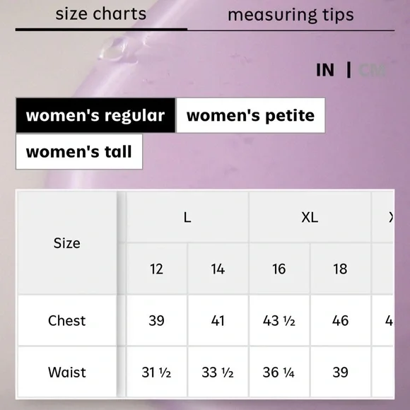 NWTS💓GAP OLD NAVY XL 💓CRISP WHITE COTTON TWILL CUT OUT LACE WAIST AND HEM DRESS - Picture 4 of 16